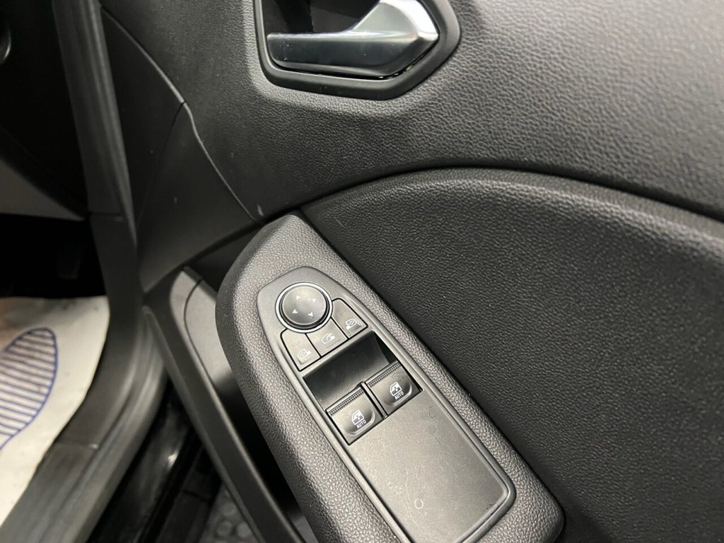 Used Renault Clio 2021 for sale - 77153161: Photo 23