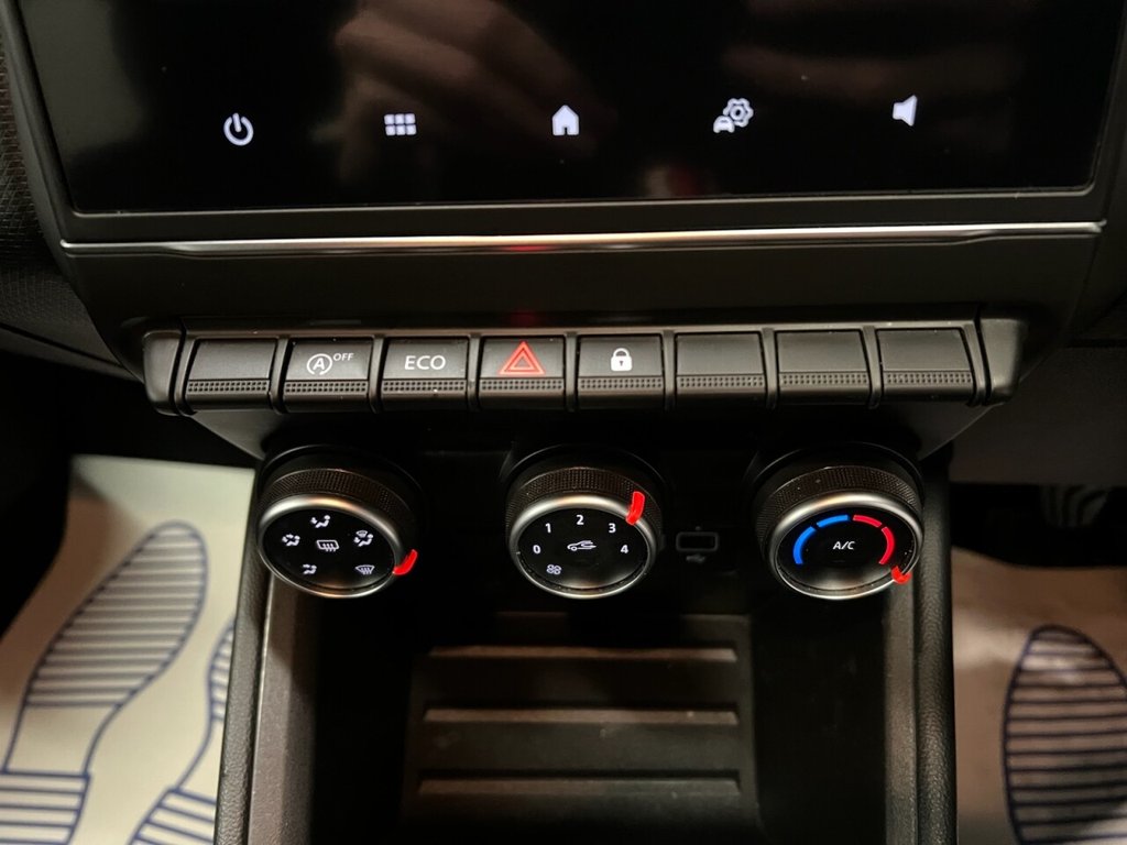 Used Renault Clio 2021 for sale - 77153161: Photo 25