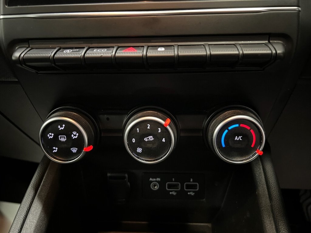 Used Renault Clio 2021 for sale - 77153161: Photo 26