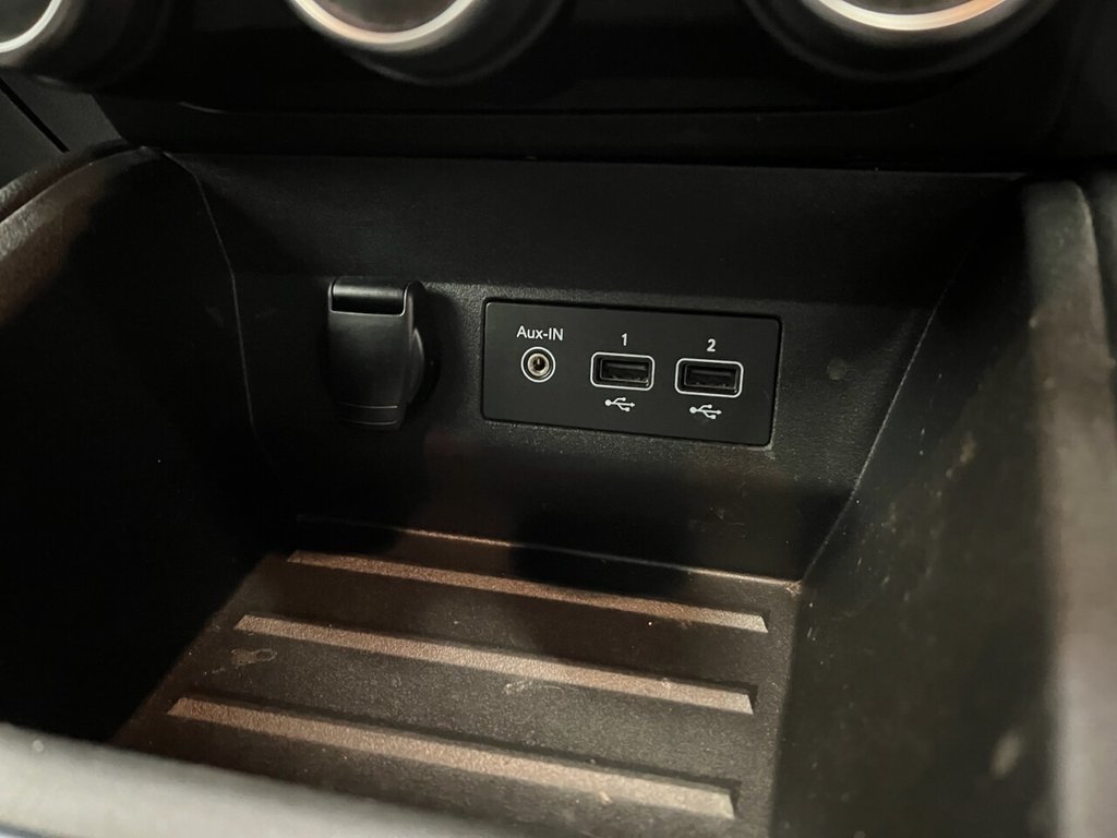 Used Renault Clio 2021 for sale - 77153161: Photo 27