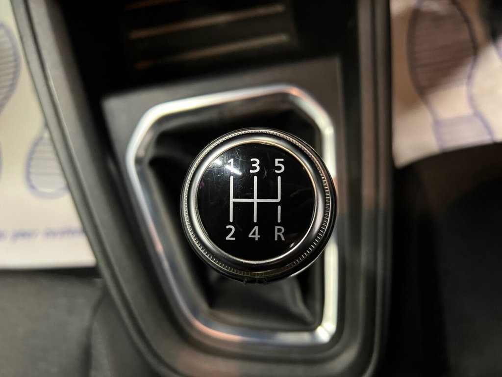 Used Renault Clio 2021 for sale - 77153161: Photo 28