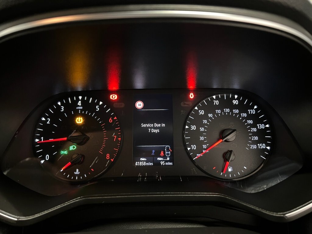 Used Renault Clio 2021 for sale - 77153161: Photo 29