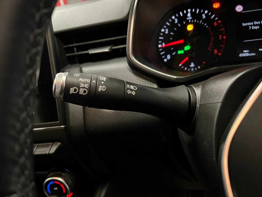 Used Renault Clio 2021 for sale - 77153161: Photo 30