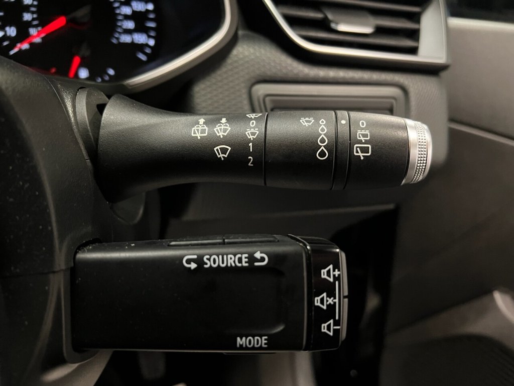 Used Renault Clio 2021 for sale - 77153161: Photo 31