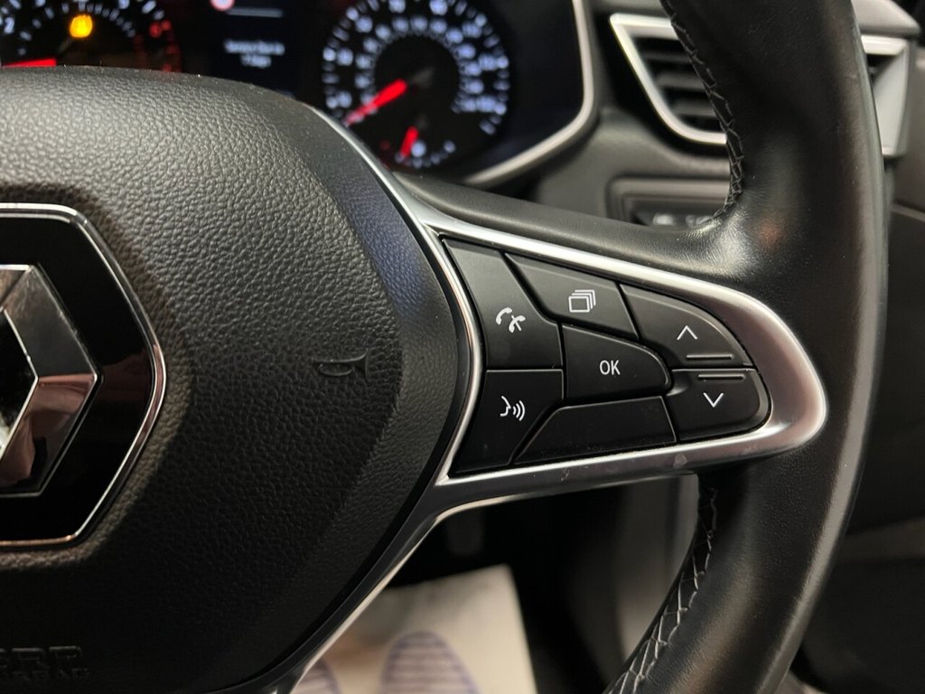 Used Renault Clio 2021 for sale - 77153161: Photo 33