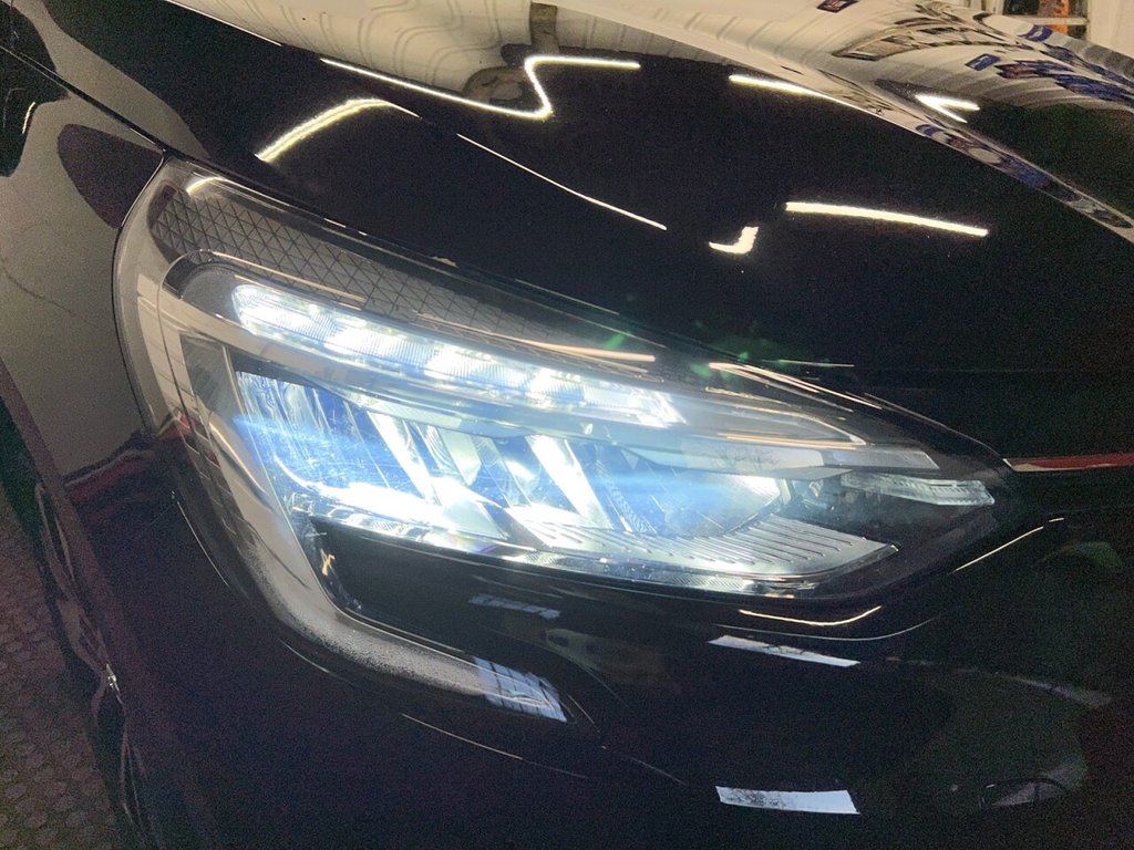 Used Renault Clio 2021 for sale - 77153161: Photo 9