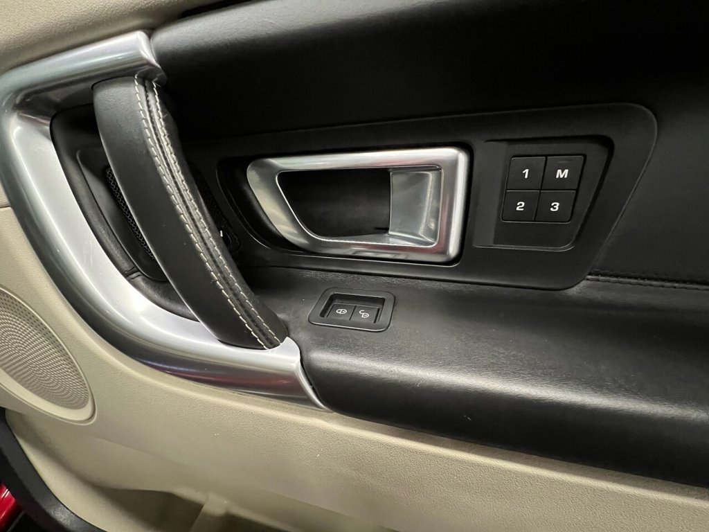 Used Land Rover Discovery Sport 2018 for sale - 76501049: Photo 15