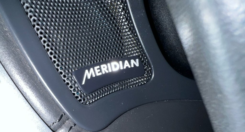 Used Land Rover Discovery Sport 2018 for sale - 76501049: Photo 17