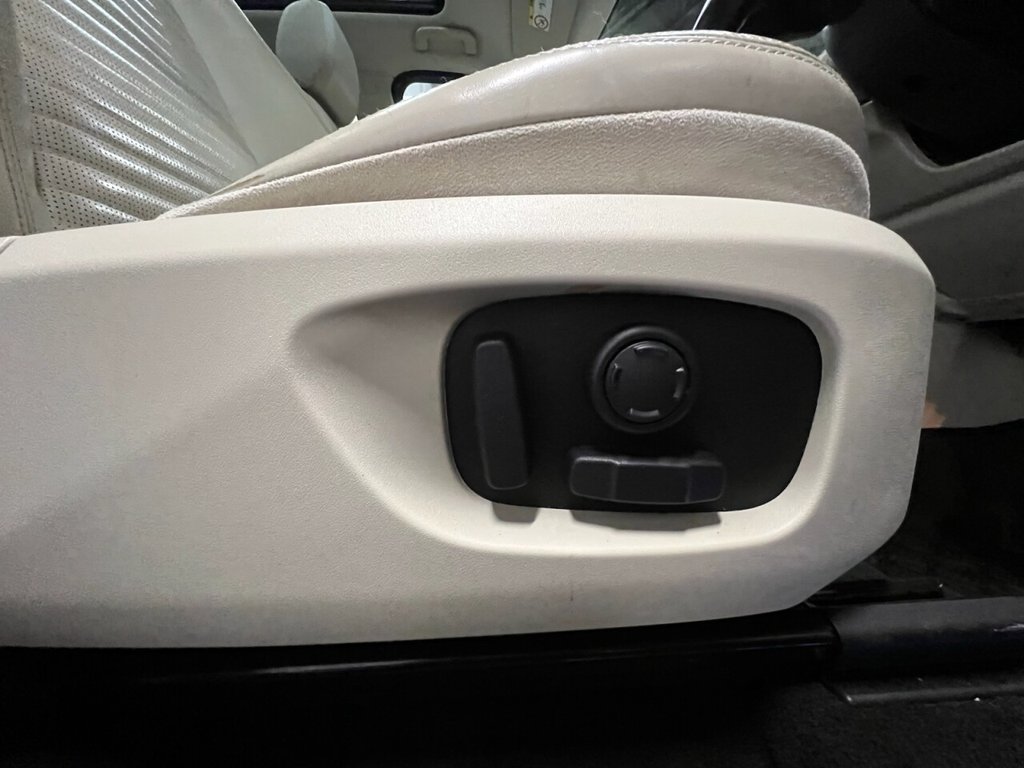 Used Land Rover Discovery Sport 2018 for sale - 76501049: Photo 20