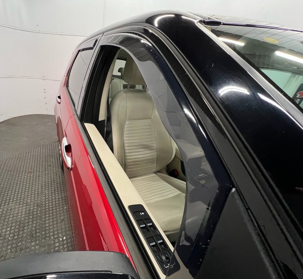 Used Land Rover Discovery Sport 2018 for sale - 76501049: Photo 22