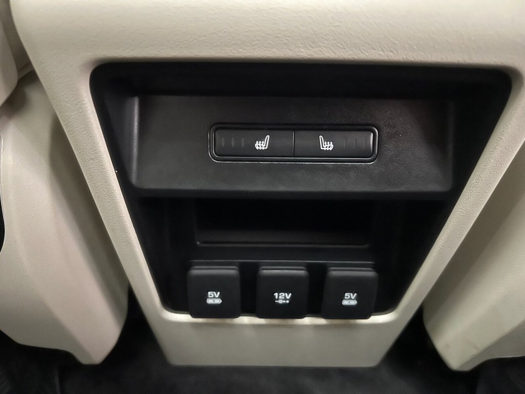 Used Land Rover Discovery Sport 2018 for sale - 76501049: Photo 23