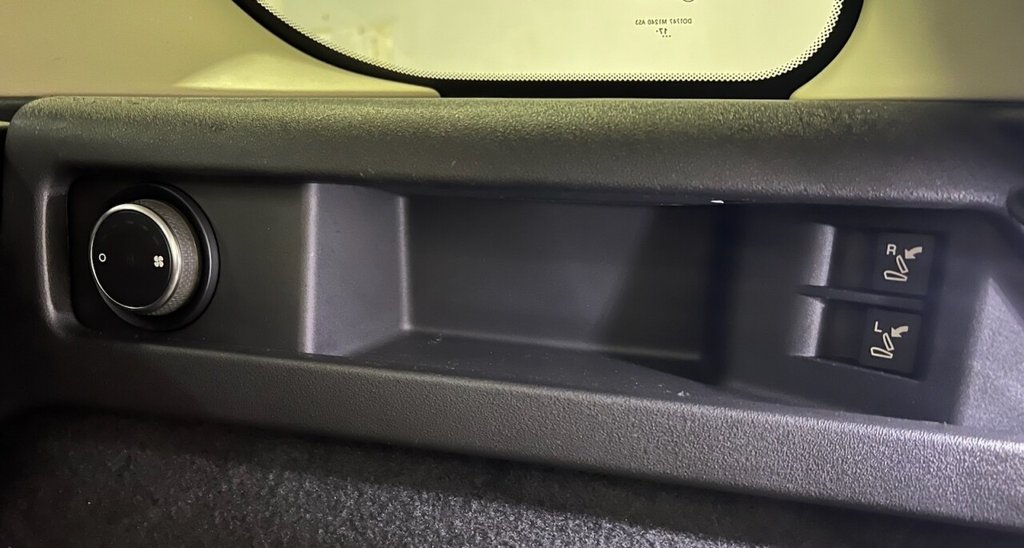 Used Land Rover Discovery Sport 2018 for sale - 76501049: Photo 30