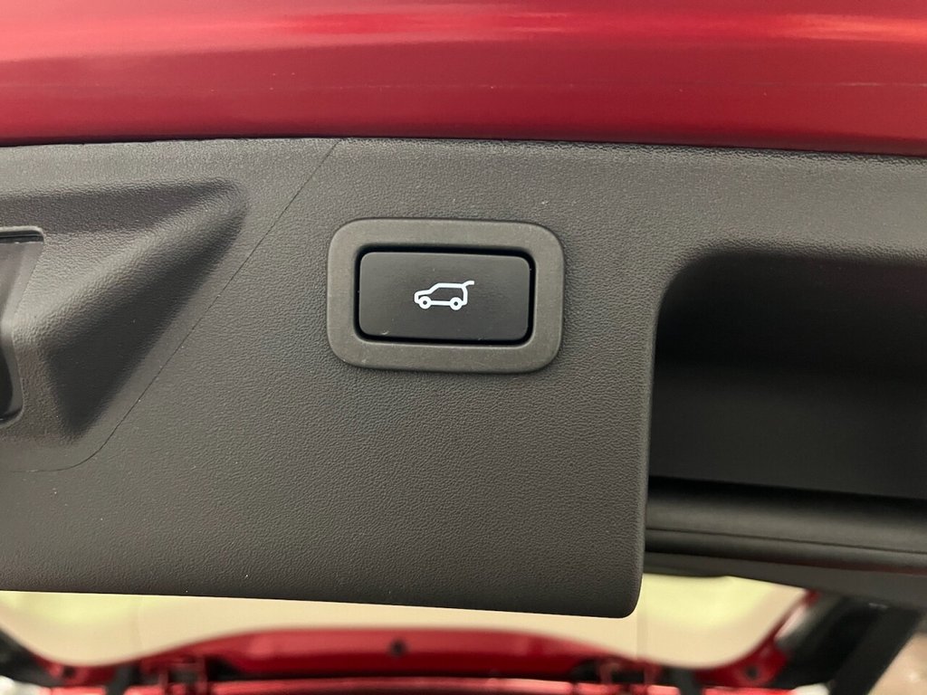 Used Land Rover Discovery Sport 2018 for sale - 76501049: Photo 32