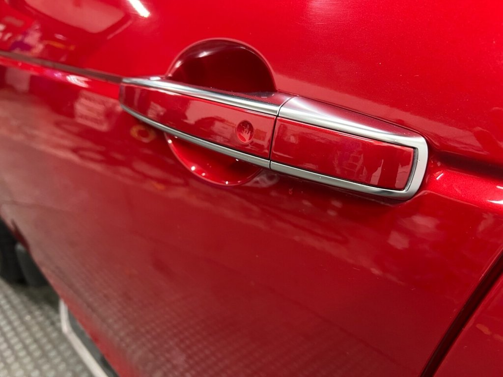 Used Land Rover Discovery Sport 2018 for sale - 76501049: Photo 33