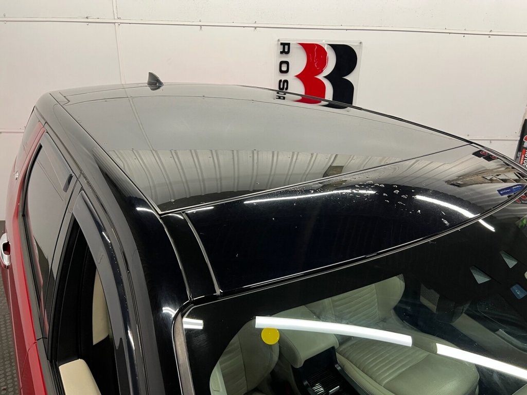 Used Land Rover Discovery Sport 2018 for sale - 76501049: Photo 34