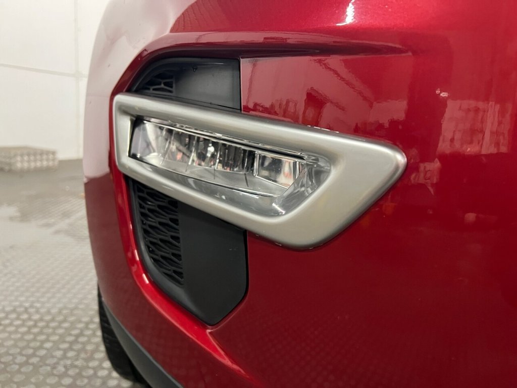 Used Land Rover Discovery Sport 2018 for sale - 76501049: Photo 35