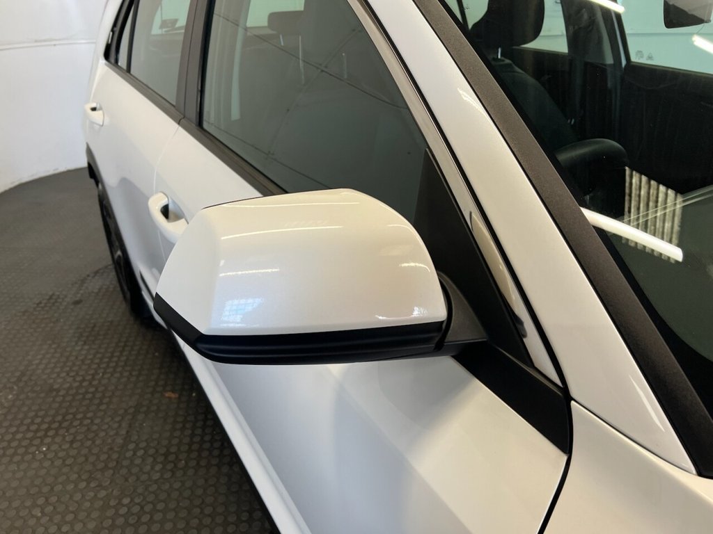 Used Kia Niro 2022 for sale - 78110184: Photo 10