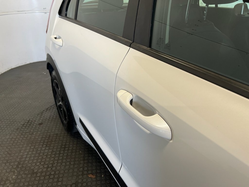 Used Kia Niro 2022 for sale - 78110184: Photo 11