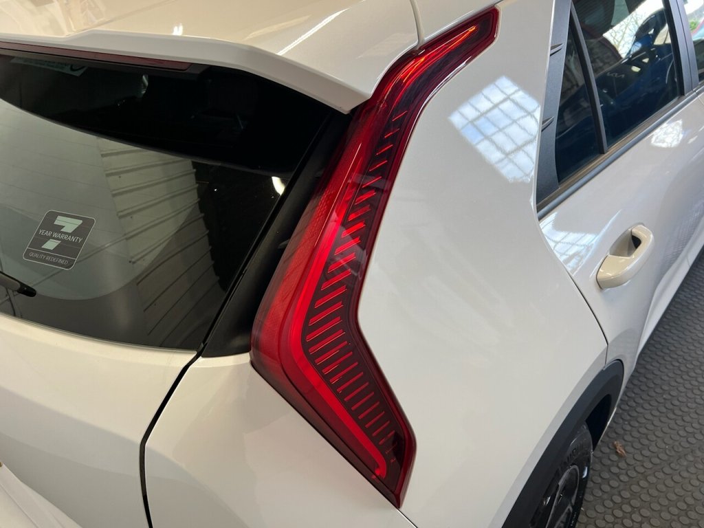 Used Kia Niro 2022 for sale - 78110184: Photo 12