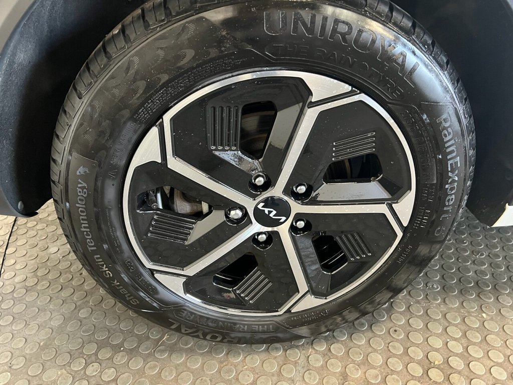 Used Kia Niro 2022 for sale - 78110184: Photo 13