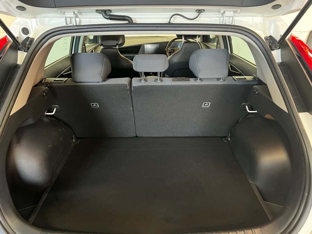 Used Kia Niro 2022 for sale - 78110184: Photo 14