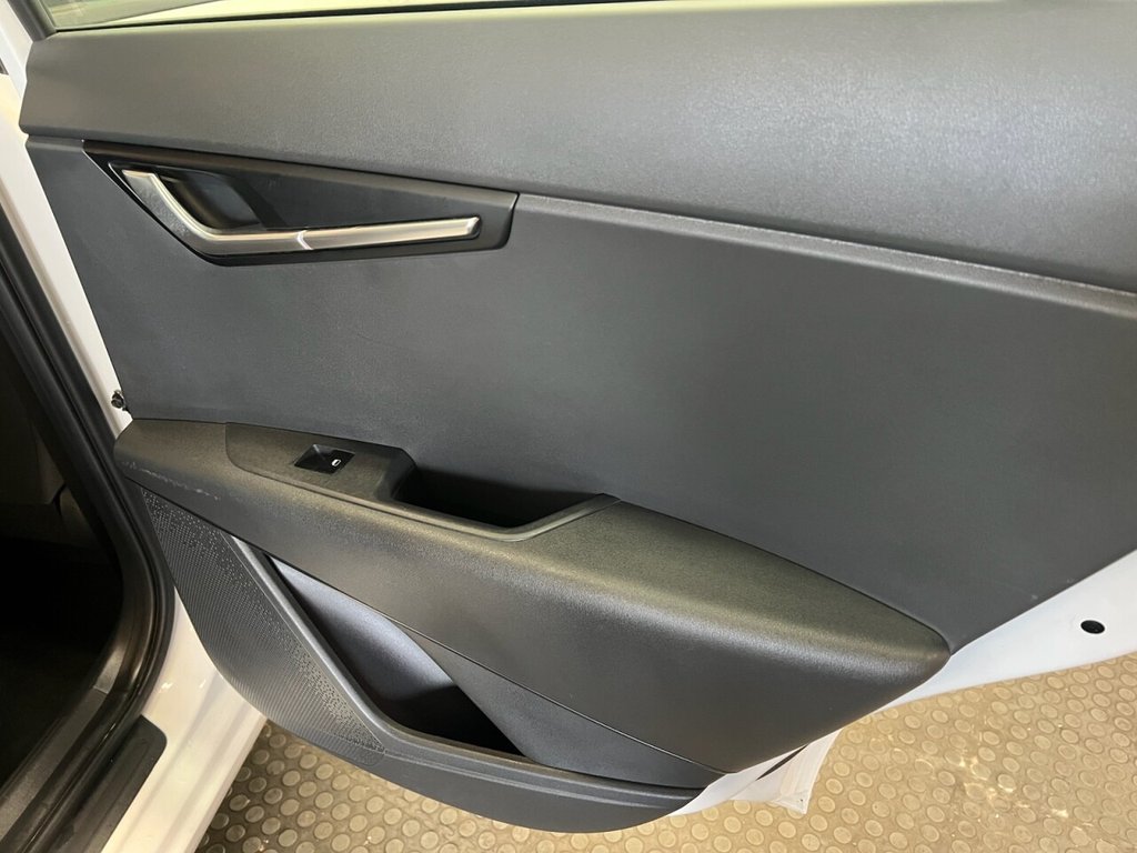 Used Kia Niro 2022 for sale - 78110184: Photo 15