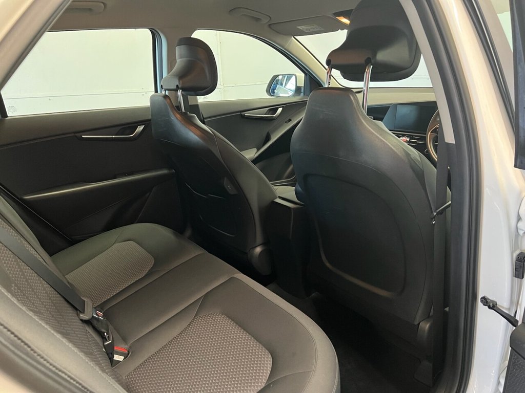 Used Kia Niro 2022 for sale - 78110184: Photo 16