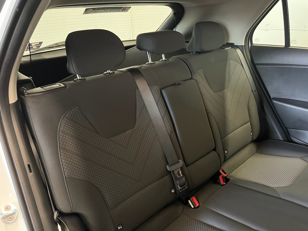 Used Kia Niro 2022 for sale - 78110184: Photo 17