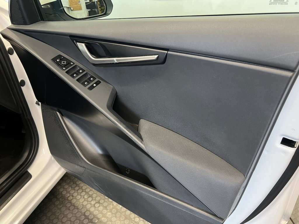 Used Kia Niro 2022 for sale - 78110184: Photo 18