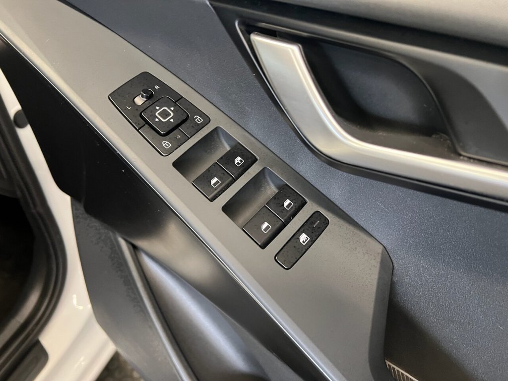 Used Kia Niro 2022 for sale - 78110184: Photo 19