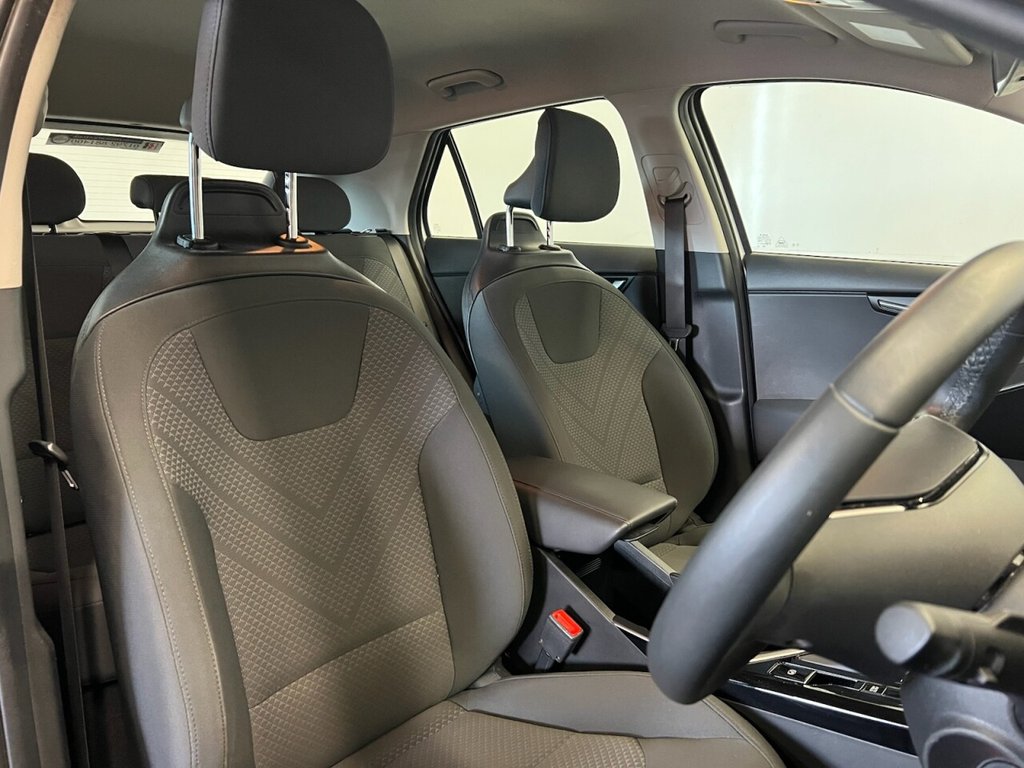 Used Kia Niro 2022 for sale - 78110184: Photo 21