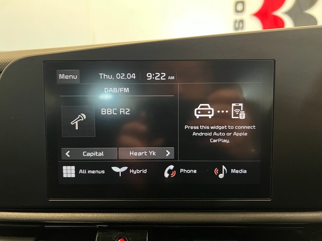 Used Kia Niro 2022 for sale - 78110184: Photo 22