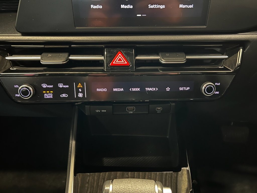 Used Kia Niro 2022 for sale - 78110184: Photo 23