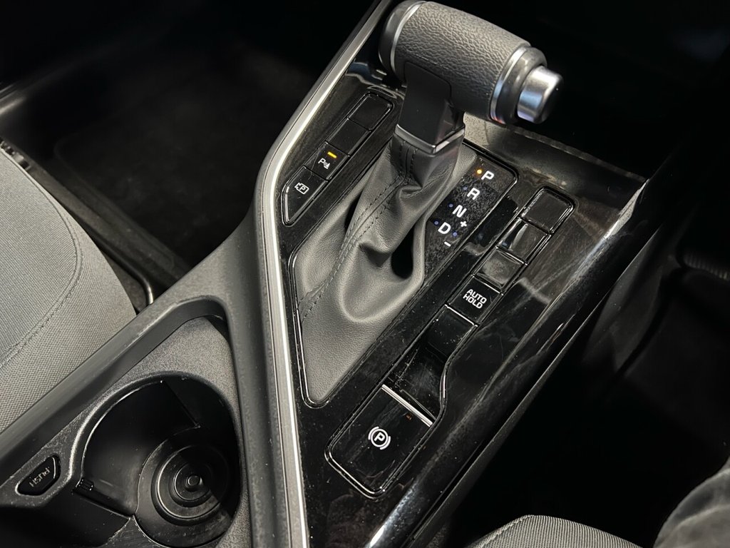 Used Kia Niro 2022 for sale - 78110184: Photo 24