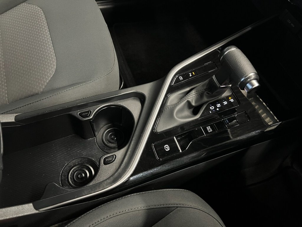 Used Kia Niro 2022 for sale - 78110184: Photo 25