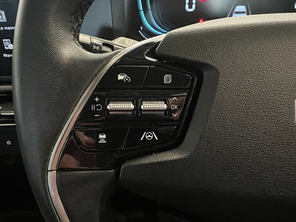 Used Kia Niro 2022 for sale - 78110184: Photo 26