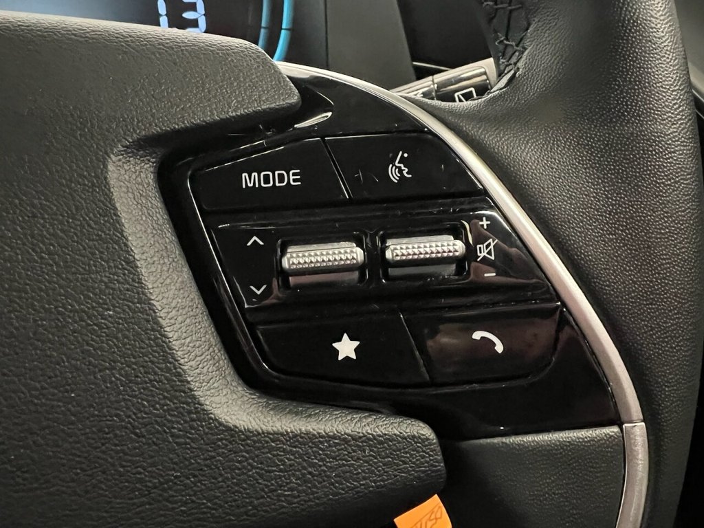 Used Kia Niro 2022 for sale - 78110184: Photo 27