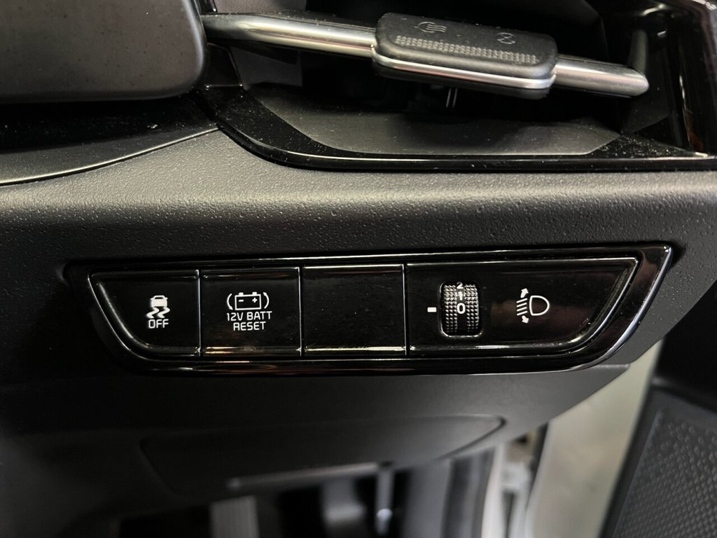 Used Kia Niro 2022 for sale - 78110184: Photo 29