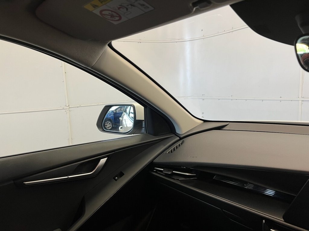 Used Kia Niro 2022 for sale - 78110184: Photo 30