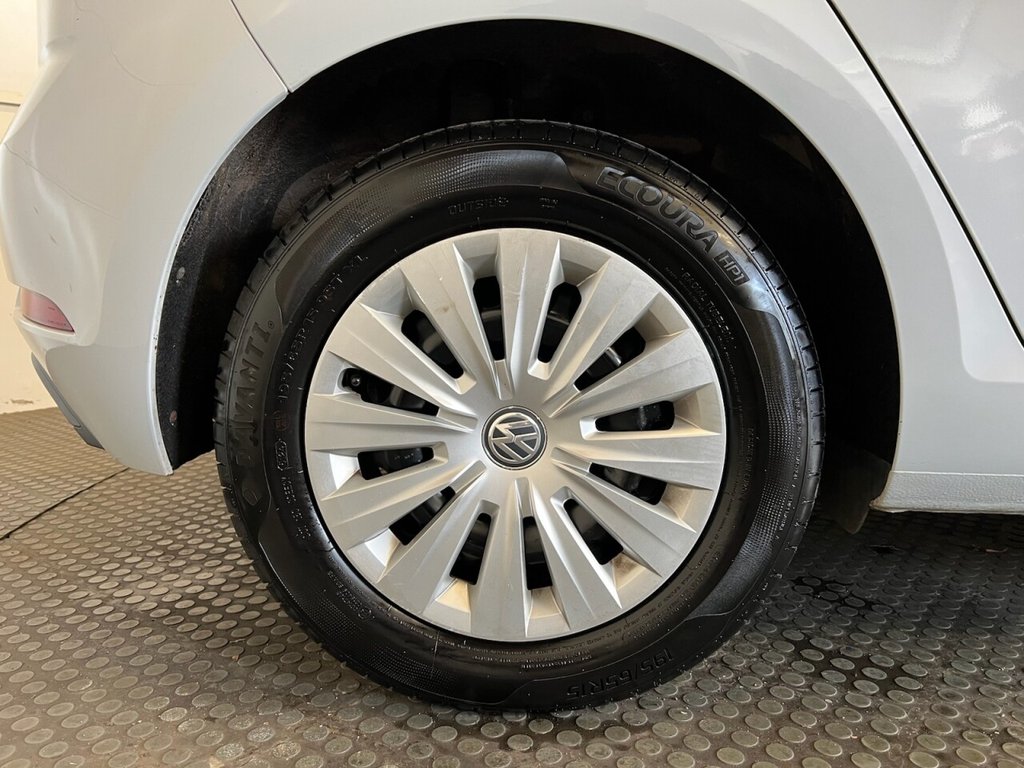 Used Volkswagen Golf 2017 for sale - 76386611: Photo 13