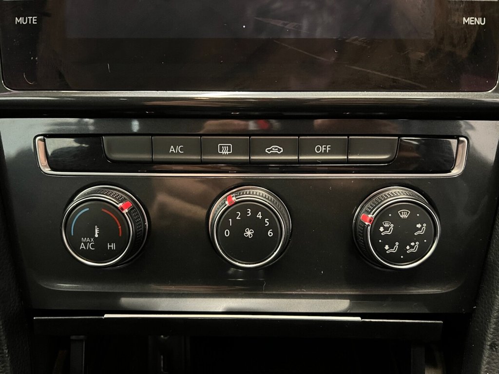 Used Volkswagen Golf 2017 for sale - 76386611: Photo 26