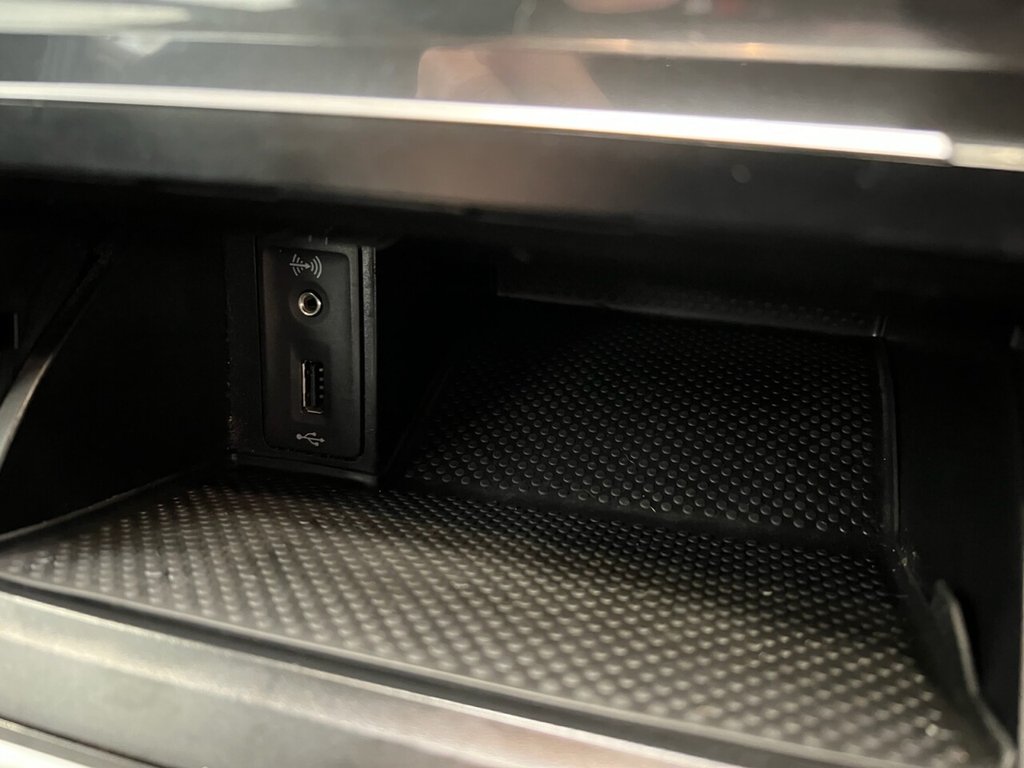 Used Volkswagen Golf 2017 for sale - 76386611: Photo 27