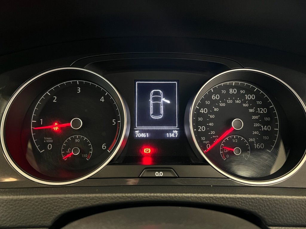 Used Volkswagen Golf 2017 for sale - 76386611: Photo 31