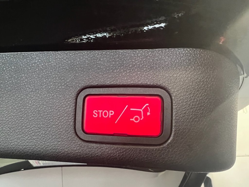 Used Mercedes-Benz M Class 2014 for sale - 78096952: Photo 14