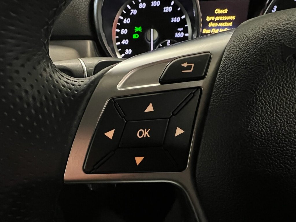 Used Mercedes-Benz M Class 2014 for sale - 78096952: Photo 28