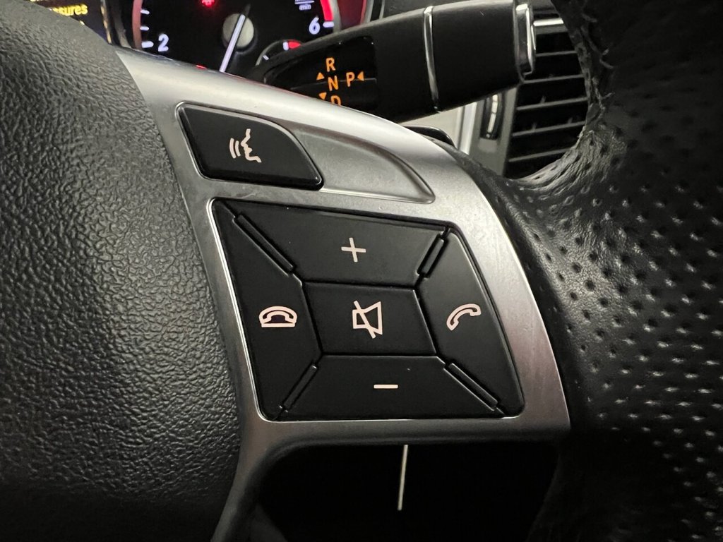 Used Mercedes-Benz M Class 2014 for sale - 78096952: Photo 29