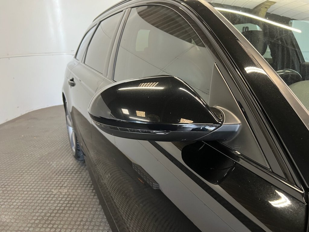 Used Audi A6 Avant 2015 for sale - 76368125: Photo 10