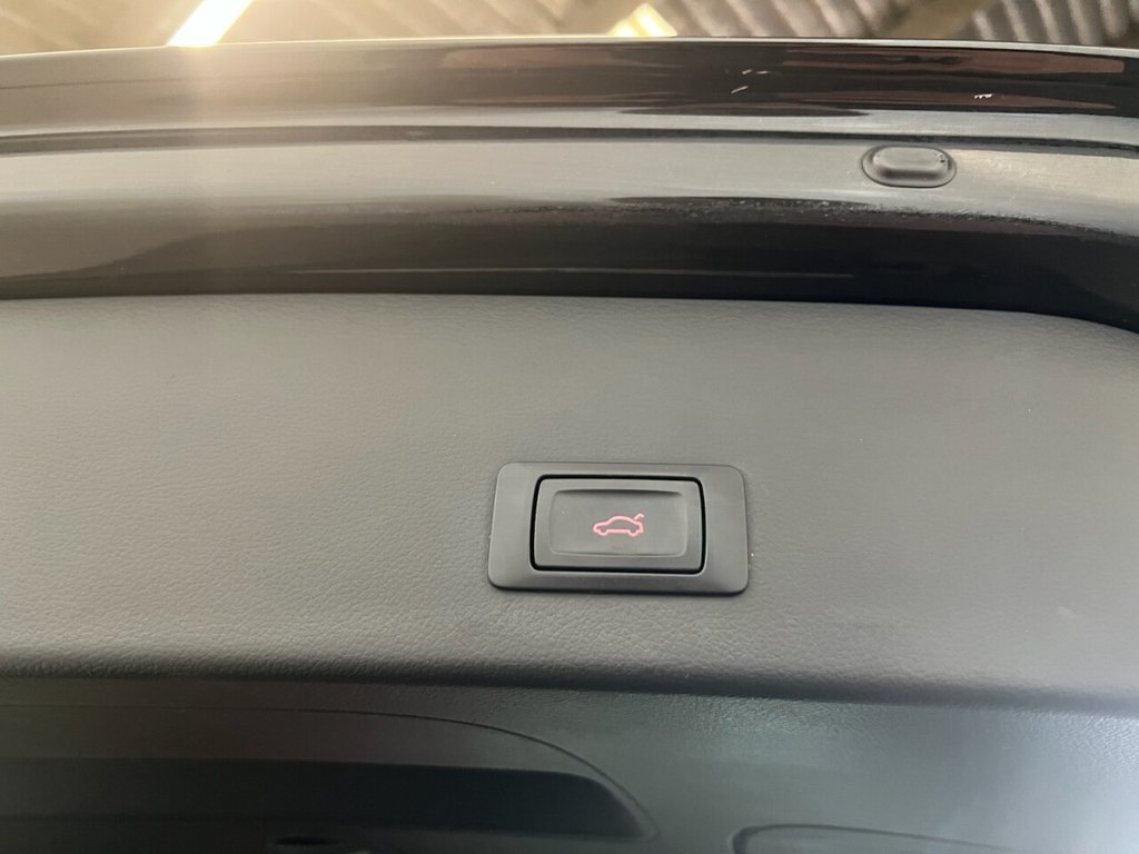 Used Audi A6 Avant 2015 for sale - 76368125: Photo 15