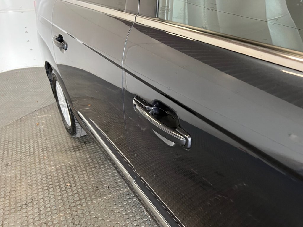 Used Ssangyong Turismo 2016 for sale - 78017022: Photo 11