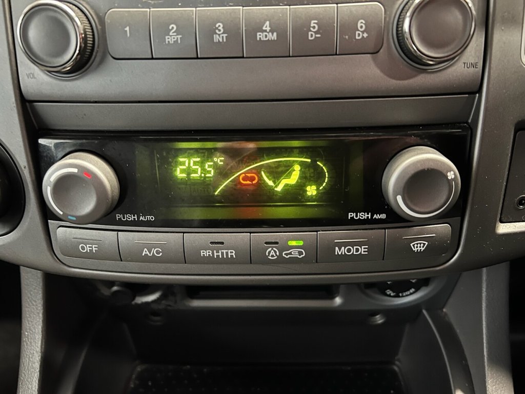 Used Ssangyong Turismo 2016 for sale - 78017022: Photo 23